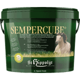 St. Hippolyt SemperCube 3kg