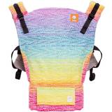 Tula Signature Handwoven Standard Baby Carrier