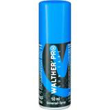 Walther Farver Walther Gun Care Pro Spray 50ml