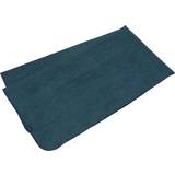 Vaude Håndklæder Vaude Comfort Iii Xl Bath Towel Blue