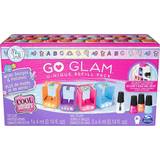 Spin Master Cool Maker Go Glam U Nique Refill Pack