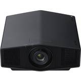 3.840x2.160 (4K Ultra HD) - Standard Projektorer Sony VPL-XW5000ES