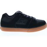 DC Sneakers DC Pure D M