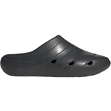2 - Herre Udetøfler adidas Adicane - Carbon/Core Black