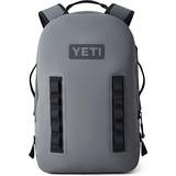 Tasker Yeti Panga 28L Waterproof Backpack - Storm Gray