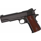 ASG Airsoft-pistoler ASG Dan Wesson A2 CO2 6mm