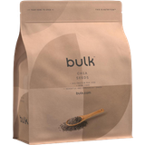 Nødder & Frø Bulk Chia Seeds 1000g