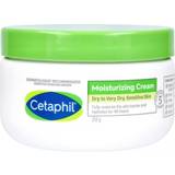 Cetaphil Kropspleje Cetaphil Moisturizing Cream 250g