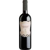Brandy Vine Le Arche Valpolicella Ripasso Italy 13.5% 6x75cl