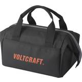 Tasker til tilbehør Voltcraft VC-6000 Måleapparattaske