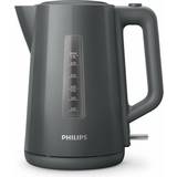 Philips Vandmåler Vandkedel Philips HD9318/10