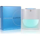 Lanvin Parfumer Lanvin OXYGENE Eau De Parfum Spray 1.7 50ml