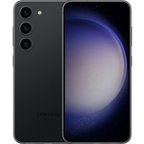 Samsung Mobiltelefoner Samsung Galaxy S23 128GB