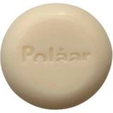 Polaar Tuber Shower Gel Polaar Pille The Genuine Lapland 100 g"