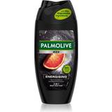 Palmolive Shower Gel Palmolive Men Energizing Shower Gel 250ml