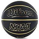 Wilson Basketball Wilson Basketball NCAA Highlight 295 black WTB067519XB07. [Ukendt]