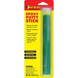 Hobbyartikler Star Brite Epoxy Putty Stick Permanent & Nødreparation 113g