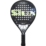 Siux Padel bat Siux Trilogy II Control 24k Racketar >