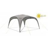 Outwell Camping & Friluftsliv Outwell Event Lounge Xl Pavillion
