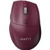 Havit Standardmus Havit MS61WB trådløs