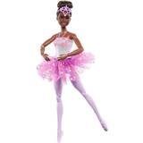 Plastlegetøj Dukker & Dukkehus Barbie Barbie Dreamtopia Twinkle Lights Doll