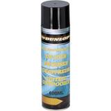 Dunlop De-Icer Spray 600 Tilsætning