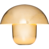 Kare Design Krystallysekroner Lamper Kare Design Mushroom Bordlampe