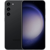 AMOLED - Samsung Galaxy S23 Mobiltelefoner Samsung Galaxy S23+ 512GB