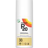 P20 solcreme 200 ml Riemann P20 Original Spray SPF30 PA++++ 200ml