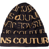 Moncler Herre Huer Moncler Jeans Couture Beanie