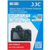JJC Kamerabeskyttelser JJC LCD Screen Protector Canon Eos..