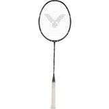 Kulfiber Badminton ketchere Victor Auraspeed 90K II Midnight 2023