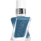 Neglelakker & Removers Essie Gel Couture Fashion Freedom Collection #546 13.5ml