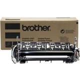 Brother PCR Brother LU8233001 Parts
