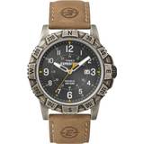 Timex expedition Timex Expedition (T49991)