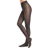 Wolford Brun Tøj Wolford Velvet de Luxe 66 Tights