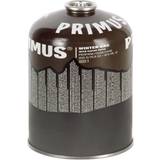 Primus gas Primus Winter Gas 450g