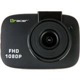 Tracer Bilkameraer Videokameraer Tracer 2.2S FHD DRACO