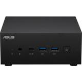 ASUS 8 GB - WI-FI Stationære computere ASUS ExpertCenter PN53-S5020MD