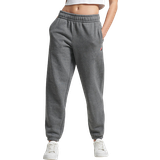 Superdry One Size Tøj Superdry Code Essential Joggers