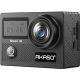 Akaso 2160p (4K) Videokameraer Akaso V50 Elite