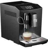 Acopino Kaffemaskiner Acopino Modena