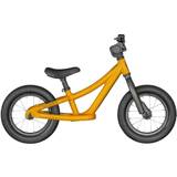 Køretøj Scott Roxter Walker 2022 Kids Balance Bike