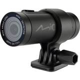 Videokameraer Mio MiVue M700