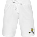 Champion Polyamid Bukser & Shorts Champion Smiley Rochester Bermuda Shorts Pants