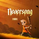 7 - Puslespil PC spil Neversong (PC)