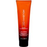 No Inhibition Curl boosters No Inhibition Styling Curl Definer Hair Crea.. 150ml