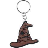 ABYstyle Nøgleringe ABYstyle Nyckelring Harry Potter - Sorting Hat