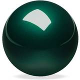 Grøn Trackballs Perixx PERIPRO-303GLG Spare trackball