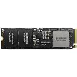 Samsung RAM Samsung 8GB DDR3L RAM-minnen 1 x 8 GB 1600 MHz